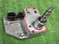    Audi / VW   0BS598554C  1