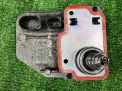    Audi / VW   0BS598554C  2
