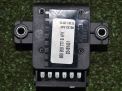    Audi / VW 4 IV 8E0959777B  2