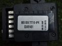    Audi / VW 4 IV 8E0959777B  3