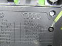    Audi / VW A6 IV 8K0959748 ,   2
