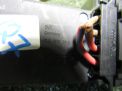    Audi / VW Q7 I 4LB  5