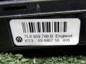    Audi / VW  1,   3