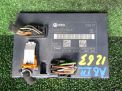    Audi / VW A6 IV 4G8959760A  2