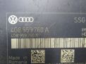    Audi / VW A6 IV 4G8959760A  1