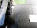    Audi / VW Q7 I 4LB FL  3