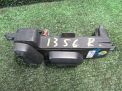    Audi / VW Q7 I 4LB  2