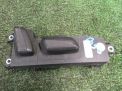    Audi / VW Q7 I 4LB  1