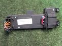    Audi / VW Q7 I 4LB  3