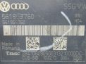    Audi / VW  7 561959760B  2
