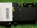    Audi / VW A6 IV 8K0959747 ,   3