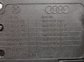    Audi / VW A6 IV 8K0959747 ,   2