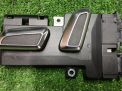    Audi / VW A6 IV 8K0959747 ,   1