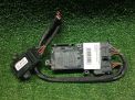    Audi / VW A6 IV 8K0959748 ,   2