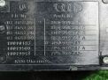 ���� ���������� �������� Audi / VW A6 IV 8K0959747 , ����� ���������� �3