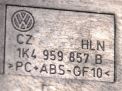    Audi / VW  Vl  3