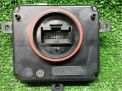    Audi / VW A4 IV, A6 IV 4G0907697D  3