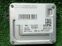    Audi / VW A4 IV, A6 IV 4G0907697D  1