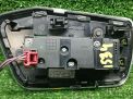    Audi / VW A7 2 , S7 4K8 4K1857966  2