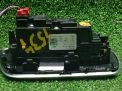    Audi / VW A7 2 , S7 4K8 4K1857966  3