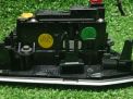    Audi / VW A7 2 , S7 4K8 4K1857966  4