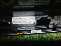    Audi / VW A7 2 , S7 4K8 4K1857966  5