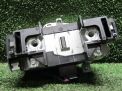    Audi / VW  7 5K0905861C  3