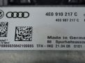  Audi / VW 8 II  2