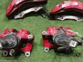    Audi / VW S7 4K, SQ7 4M 350-400, 3   2