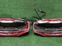    Audi / VW S7 4K, SQ7 4M 350-400, 3   5