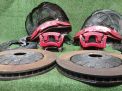    Audi / VW S7 4K, SQ7 4M 350-400, 3   6