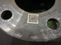    Audi / VW S7 4K, SQ7 4M 350-400, 3   8