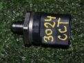    Audi / VW 2.0 TFSI A3 II, A3 III, A4 III, A4 IV  3