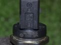   Audi / VW 2.0 TFSI A3 II, A3 III, A4 III, A4 IV  1