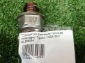   Audi / VW  I 2.0 TDI CBAA CBAB  3
