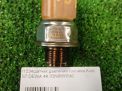    Audi / VW A7 2 , S7 3.0 TDI DEW 03N906054C  2740   1
