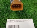    Audi / VW A7 2 , S7 3.0 TDI DEW 03N906054C  2740   2