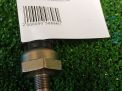    Audi / VW A7 2 , S7 3.0 TDI 059906054L DEW  2740   1