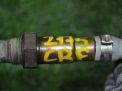   Lambdasonde Audi / VW AXX BPY BWA CAWB CBFA CCTA CCZA  5