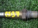  Lambdasonde Audi / VW CDRA 079906262R  5