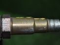   Lambdasonde Audi / VW CDRA 079906262R  4