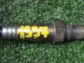   Lambdasonde Audi / VW CDRA 022906262AF  5