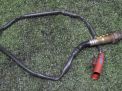   Lambdasonde Audi / VW CDRA 022906262AF  1