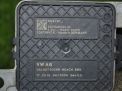   Lambdasonde Audi / VW  2.0 TDI NOX  5