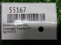 ������ �������� Audi / VW Q7 II 5Q1919275 ���������� �4