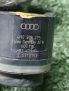 ������ �������� Audi / VW ������ �� 357 , ������ ���������� �3