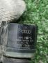 ������ �������� Audi / VW ������ �� 357 , ������ ���������� �3