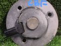    Audi / VW CBF CBFA BZB CAWB  1