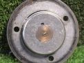    Audi / VW CBF CBFA BZB CAWB  2