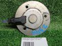    Audi / VW CBF CBFA BZB CAWB  1